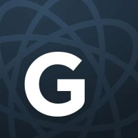 G Web Tarayıcısı: Mikro