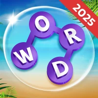 Word Zenith™ – Rahat Bulmaca
