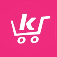 Korikart (Korea in a cart)