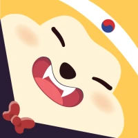 Learn Korean, Hangul: HeyKorea