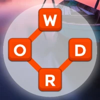 Secret Word - Zen Dünya Puzzle