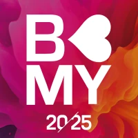 B-MY Koblenz 2025