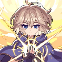 King God Castle: Strategy RPG