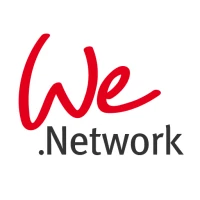 We.Network