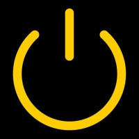 Remote Control For Android Tv