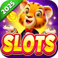 Woohoo™ Slots - Casino Games