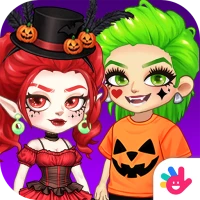 YoYa Time: Build, Share & Play