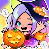 Aha World: Hikâyeler Oluştur