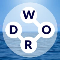 Kıdemli Kelime Oyunu