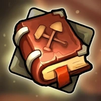 Decks for Warcraft Rumble