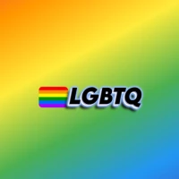 LGBT