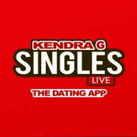 Kendra G Singles