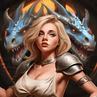 Clash of Queens: Legacy