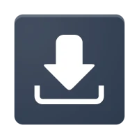 Downloader for Tumblr