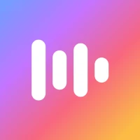 Storybeat Reels & Story Maker