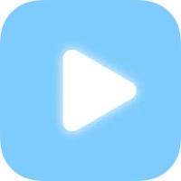 eJOY İngilizce Öğrenin