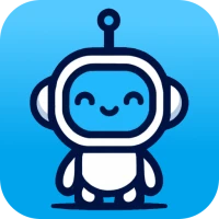 Tutor Lily: AI Dil Öğretmeni