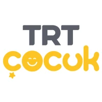 TRT Çocuk