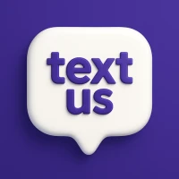 Text Us ™ Texting For Me Now