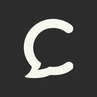 Blindchat - ελληνικό chat