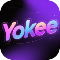 Yokee
