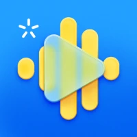 Музика онлайн і Радіо Київстар