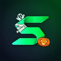 Spellai - AI Art Maker