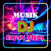 DJ CLBK Cintaku Padamu Bersemi