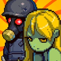 Dead Ahead: Zombie Warfare