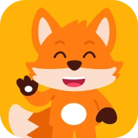 1.Sınıf Bilsem Sınavı Hazırlık