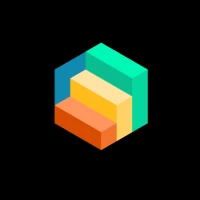 Step Wallet - Earn on Solana