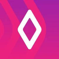 Birmarket: Alış-veriş Tətbiqi