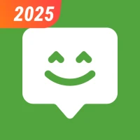 Message Cls - SMS Messenger