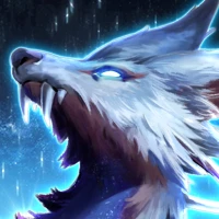 Legendary: Game of Heroes