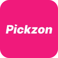 Pickzon Dating App & Chat