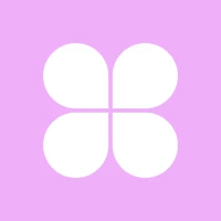 Doubble: Dating, Chat, Friends