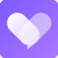 RIZZ AI: Tinder & Bumble