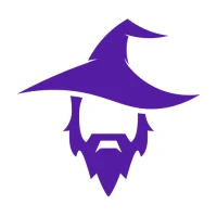 Summon Worlds - AI Characters