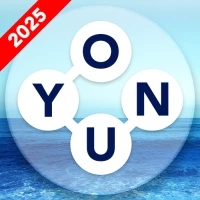 Kelime Oyunu Bulmaca Oyunları