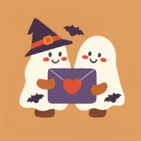 Anı Ağacı: Sevgili Günlüğü