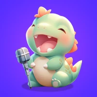 Asha Live: Grup Sohbet Odası