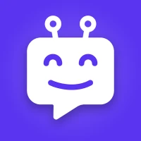 Botify: AI chat. Voice, Text