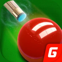 Snooker Stars - 3D Sports Game