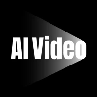 AI Video Generator & Photo AI