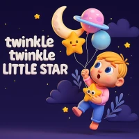 Kids Songs Nursery Rhymes