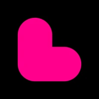 Letzy - Etkinlik arkadaşı bul!