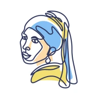 Çizim Uygulaması・ArtWorkout