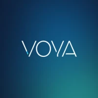 VOYA