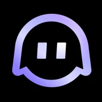 PolyBuzz- AI ile konuş