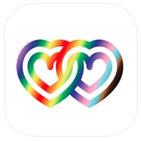 ?sForHer Lesbian LGBTQ+ Fun?s 